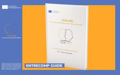 EntreComp Guide